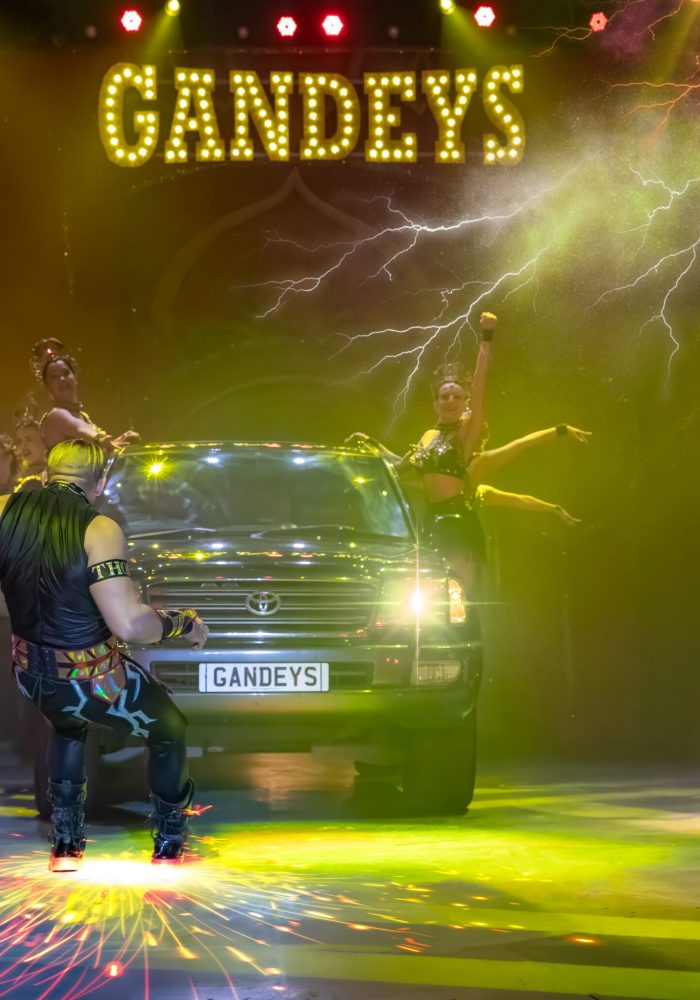 Gandeys Carnival 00003