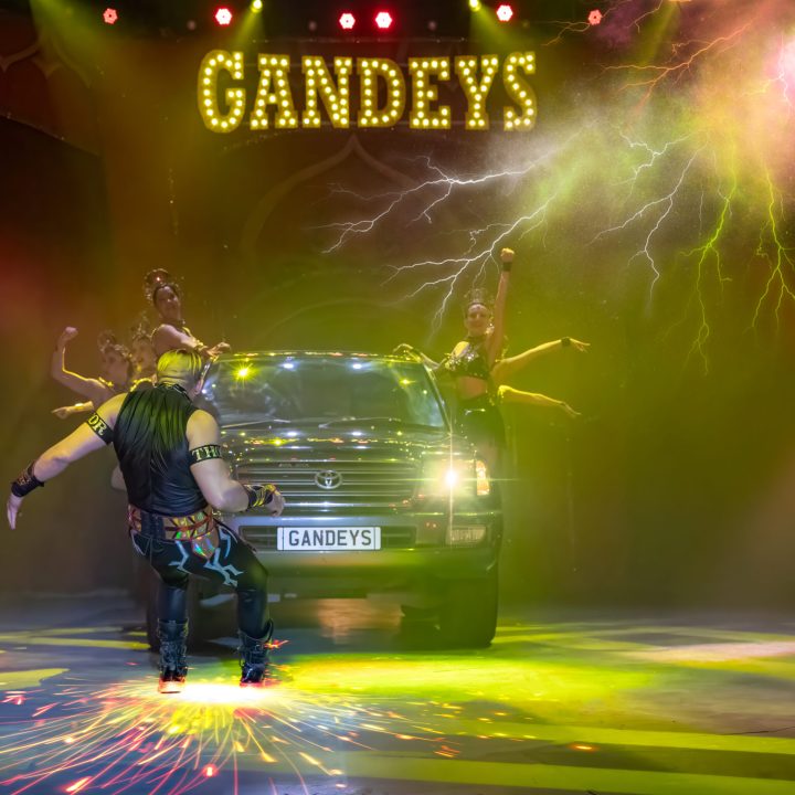 Gandeys Carnival 00003