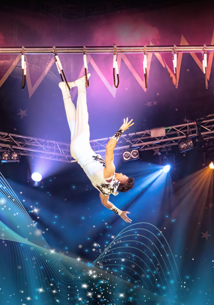 Gandeys Carnival 00011