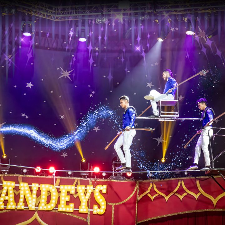 Gandeys Carnival 00022