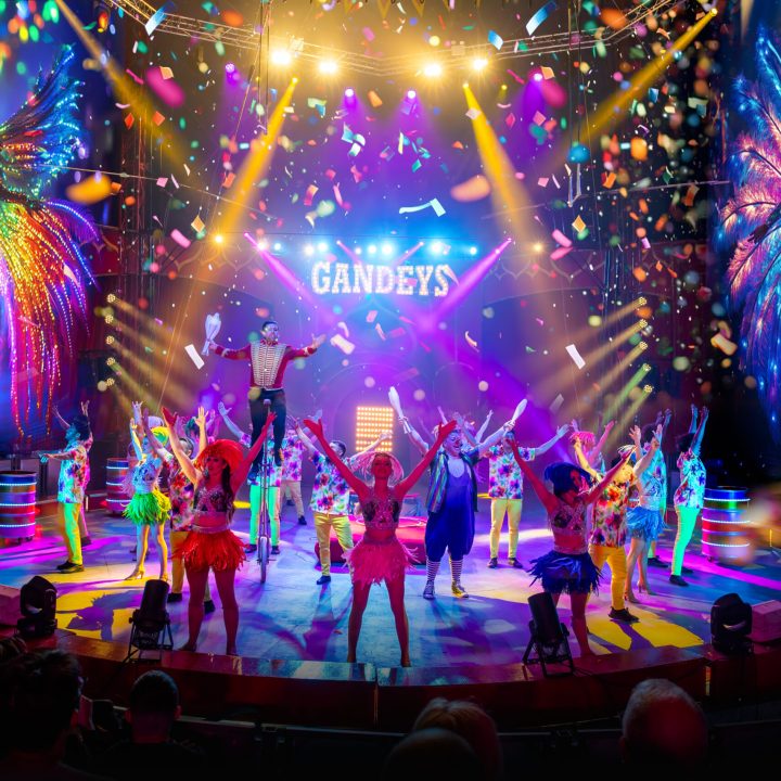 Gandeys Carnival00027